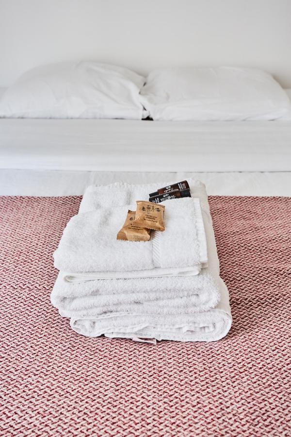Apartment Saint Germain Des Pres By Studio Prestige Paris Bagian luar foto